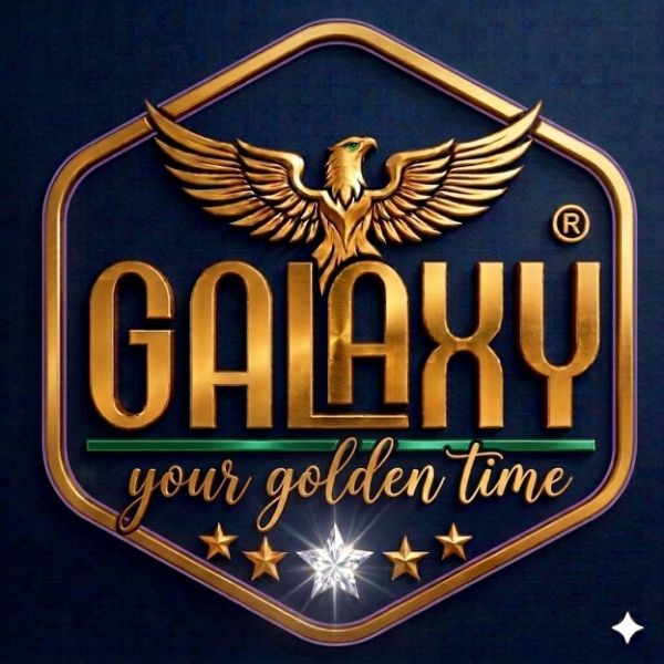 File:Galaxy watches.jpeg