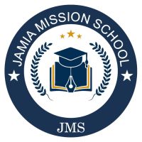 Jamia mission school.JPG