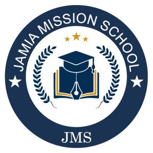 Jamia mission school.JPG