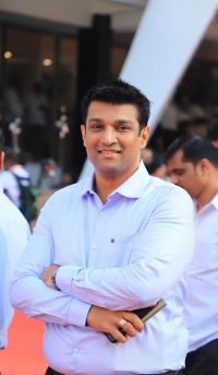 Mayur Chandrakant Kamble.jpeg