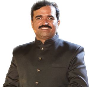 Pandurang Jyotiba.jpeg