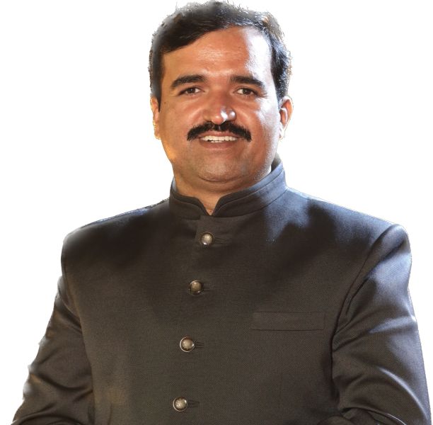 File:Pandurang Jyotiba.jpeg