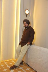 Sarbjot Singh.jpeg