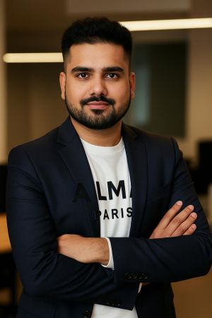 Ankush Gupta.jpeg