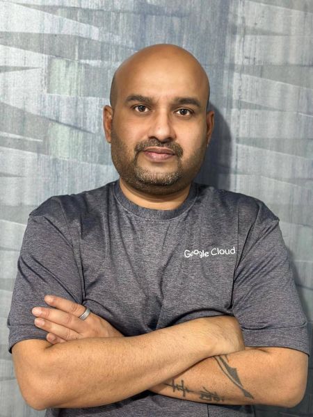 File:Pritam Sahoo.jpeg