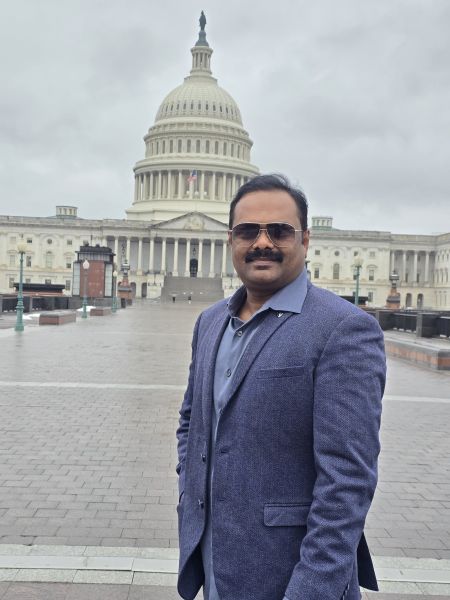 File:Somesh vaidya Winsaa Profile.jpg