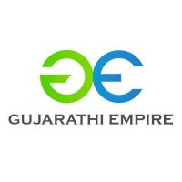 Gujarathi Empire Group of Companies.jpeg