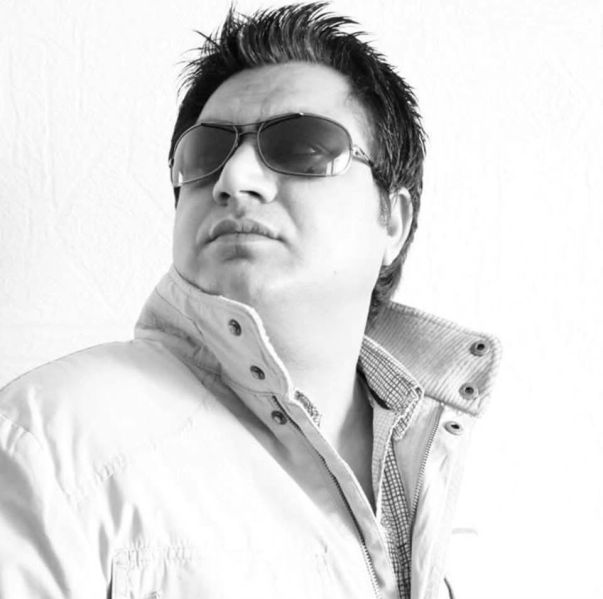 File:Harvinder Singh Winsaa Profile.jpeg