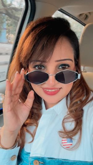 Khushboo Verma21.jpg