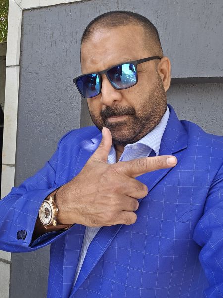 File:Nirmal Kumar Jayaraj Winsaa Profile.jpg