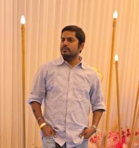 Rahul Sherbahadur Yadav.jpeg