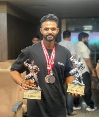 Rajan sharma Winsaa Profile.jpg