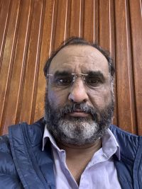 Sukhbir singh Winsaa Profile.jpeg