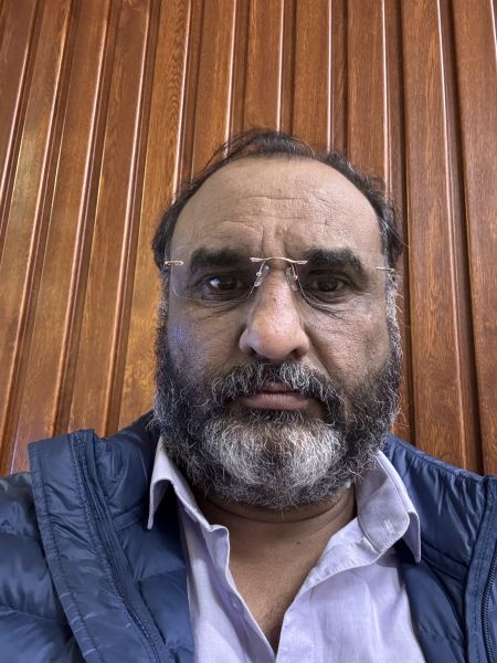 File:Sukhbir singh Winsaa Profile.jpeg