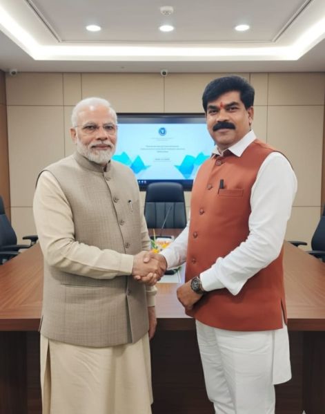 File:Rajput Manu bhai.jpeg