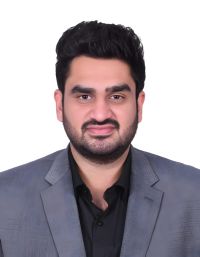 Rama Chaitanya.jpg