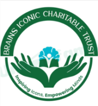 Brainsiconic charitable trust.png