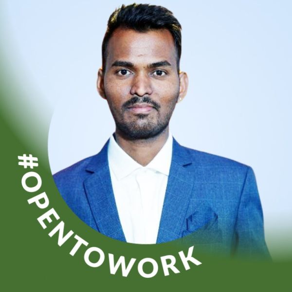 File:Chandra Shekar Jangam Winsaa Profile.jpg