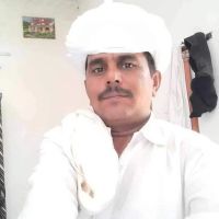 Gokul Ram Patel.jpeg