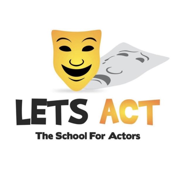 File:Let s Act Winsaa Profile.jpeg