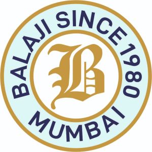 Balaji Real estate.jpeg