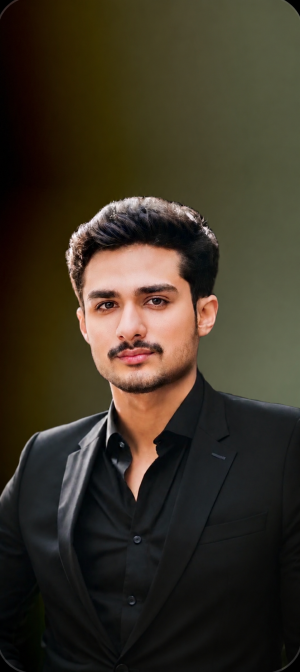 Manik Daver Winsaa Profile.png