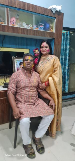 Navneet kumar Winsaa Profile.jpg