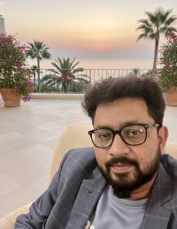 Rajat Kulshrestha.jpeg