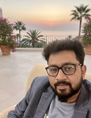 Rajat Kulshrestha.jpeg