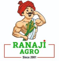 Ranaji-Agro.jpeg