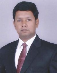 Saurabh Saxena.jpg