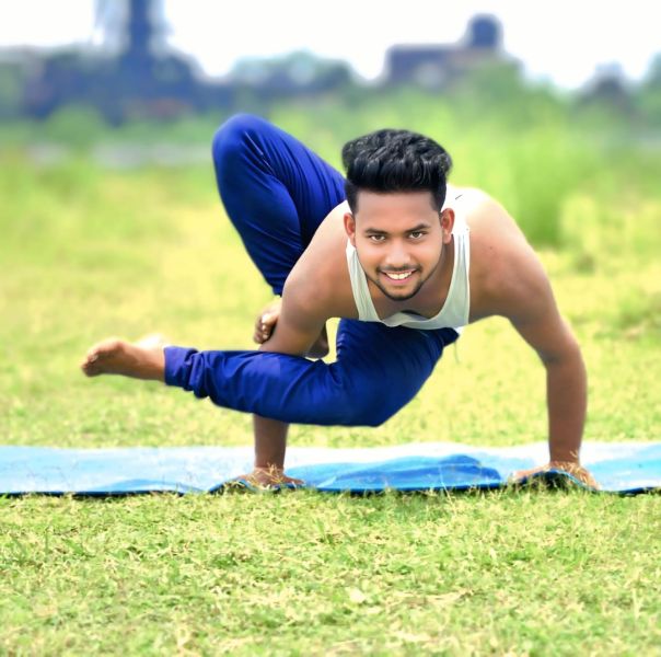 File:Yogdeep-fitness2.jpeg