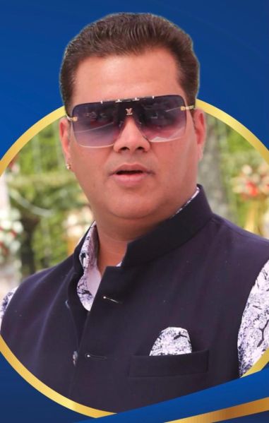 File:Lovish Gupta.jpeg