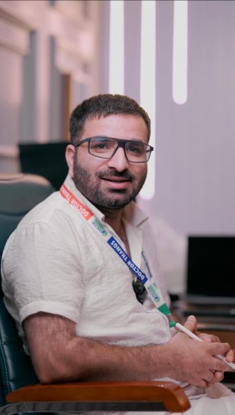 File:SHEIKH JEELANI.jpeg