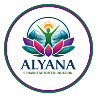 Alyana Rehabilitation Foundation Winsaa Profile.png