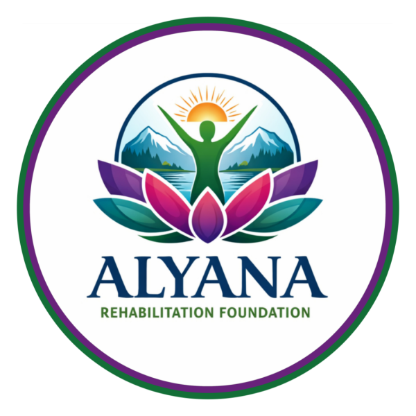 File:Alyana Rehabilitation Foundation Winsaa Profile.png