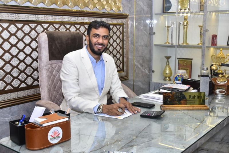 File:Dr Abdul Rahim.jpeg