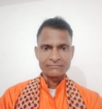 INDER PAL SINGH.jpeg