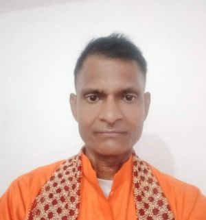 INDER PAL SINGH.jpeg