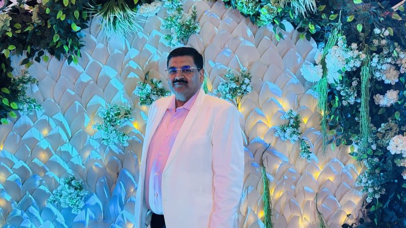 File:Pankaj Singhal Winsaa Profile.jpeg