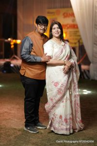 Rtn Sanjeev Sethi Winsaa Profile.JPG