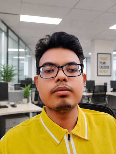 File:Shivam Chaudhary Winsaa Profile.png