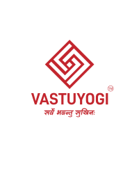 VASTUYOGI.png