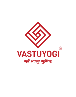 VASTUYOGI.png