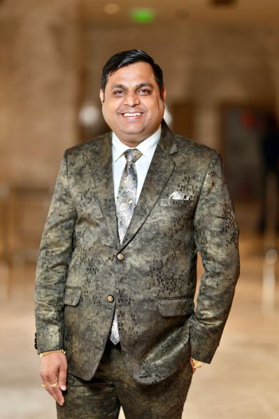 File:Devender Kumar.jpeg