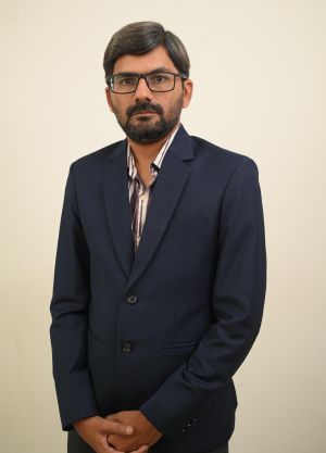 Doctor-vikas.jpg
