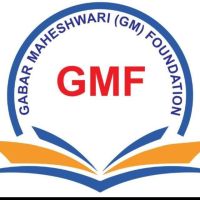 Gabar Maheshwari Foundation.jpeg