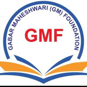Gabar Maheshwari Foundation.jpeg