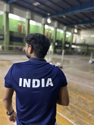 Prashant Winsaa Profile.jpeg