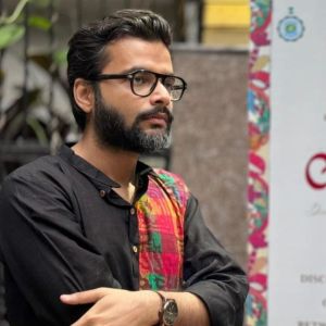 SOURAV-MUKHERJEE.jpeg